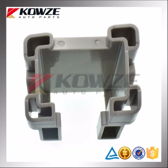 Right Headlamp Washer Collar For L200 KB4T KG4W KG6W KH4W KH6W KH8W KH9W 8264A134