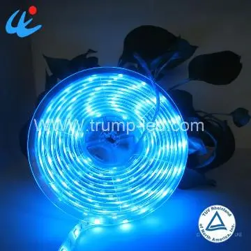 wholesale christmas decorations  led christmas light