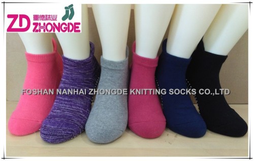 SPA Adult YOGA SOCKS