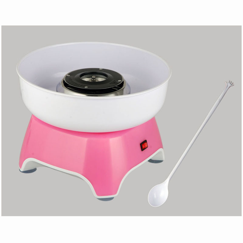 Cotton Candy Maker  mini cotton candy machine