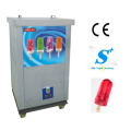 stainless steel 1 mold ice popsicle machine(BPZ-01)