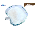 supply Freeze dried Aloe vera extract powder