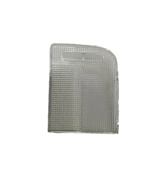 Hot Products: Interior Lamp Right Reading Lamp Housing OEM 34401-SDA-A01 - Car Parts