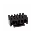 High Precision MOLEX Connector 5055650501