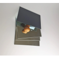 /msite/products/detail/productid/65810761/id/1511915.html
