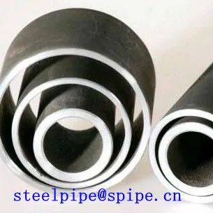 2013 new style turkey carbon steel seamless tube