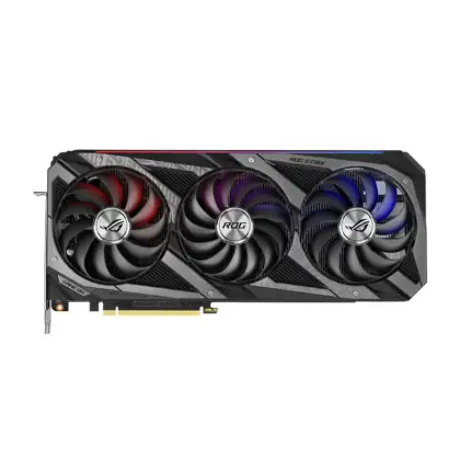Best Deals on GDDR6X Asus ROG STRIX RTX3080 O10G GAMING Graphics GeForce RTX 3080 Video Card and RTX 3080 Graphics Card