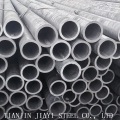 42crmo Hot Rolled Steel Pipe