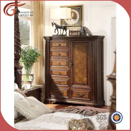 royal antique bedroom furniture set,luxury royal bedroom furniture set