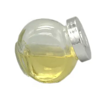 Valerophenone C11H14O CAS 1009-14-9