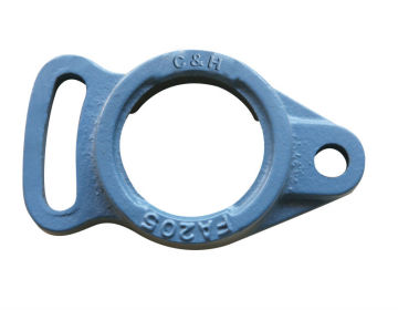 FA200