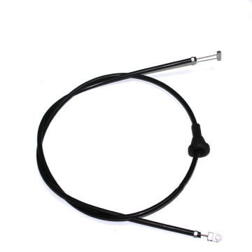 Cavo di freno di parto auto ad alte prestazioni OEM 59770-1R000