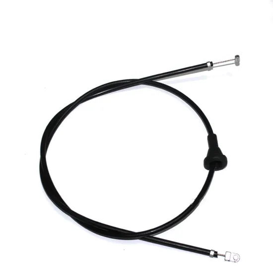 OEM High Performance Auto Parts Parking Brake Cable 59770-1R000