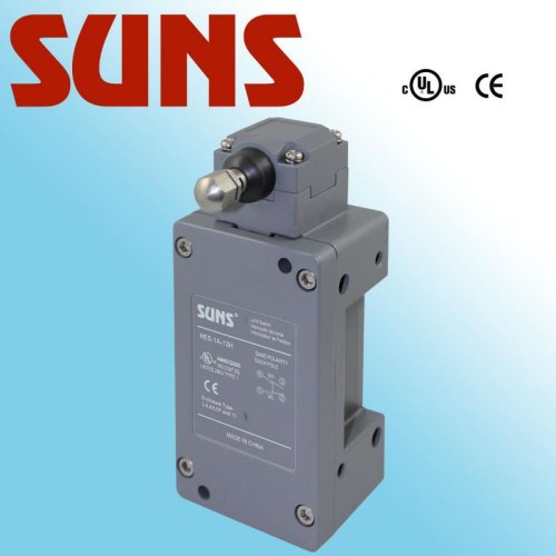 Explosionproof Limit Switch Hes1a13h, High Quality Explosionproof