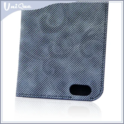 low price china woven design for umi u6 bar phone case with support function flip cover case for tecno phantom 5