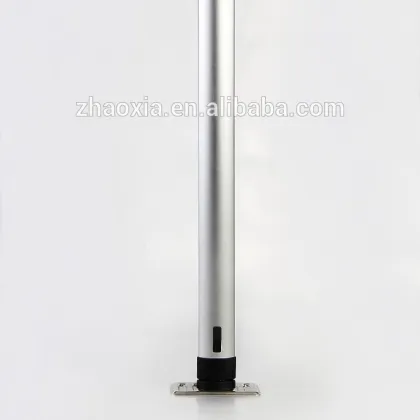 stainless steel furniture legs of furniture accessories