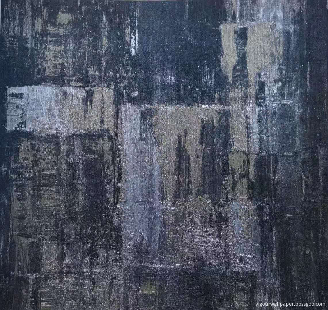 wallcovering