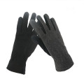 Pembelian Online Wholesale Winter Ladies Fleece Glove