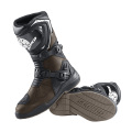 All Seasons Motorcycle Boots - MT039WP