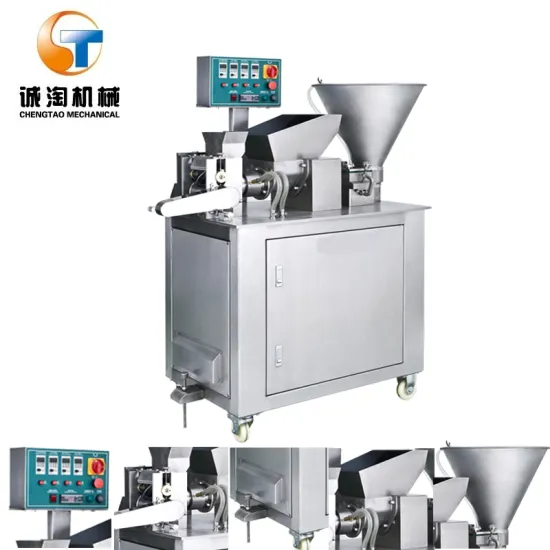 cheap spain food empanadas kebab making Machine for sale