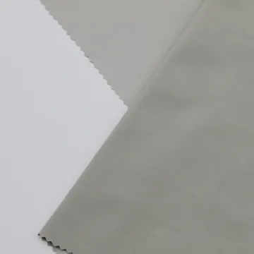 Nylon Fabric for Jackets