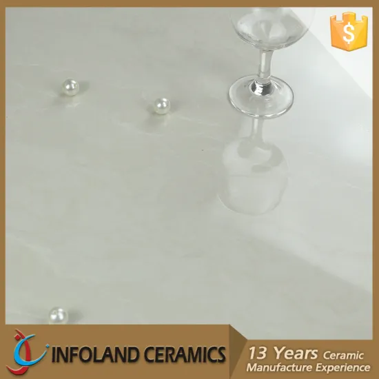 Sri Lanka Natural Stone Look Anti-Corrosion Rustic Discontinued Stone Tile