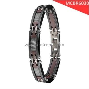 Men Bracelet,women bracelet,fashion ceramic bracelet in colorful, shiny polished and good quality,srcatch proof