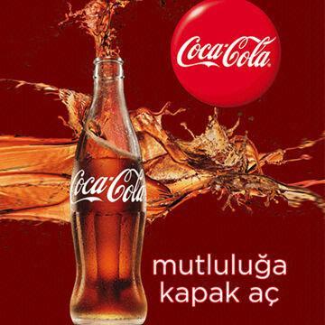 Advertising Banner EL with CE, UL-cUL, PSE, FCC Marks
