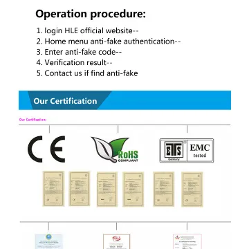 led recessed downlight square led downlight 85-265v