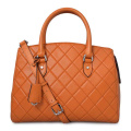 /msite/products/detail/productid/57548293/id/663353.html
