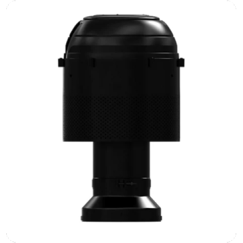 Bulldozer D9T Pre-filter Assembly 2443457/244-3457