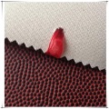 /msite/products/detail/productid/57530045/id/666434.html