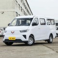 武陵陽光 2026 330km/h バスの快適性