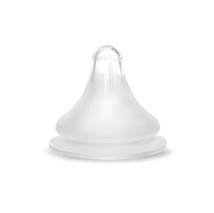 cute baby pacifiers (M)