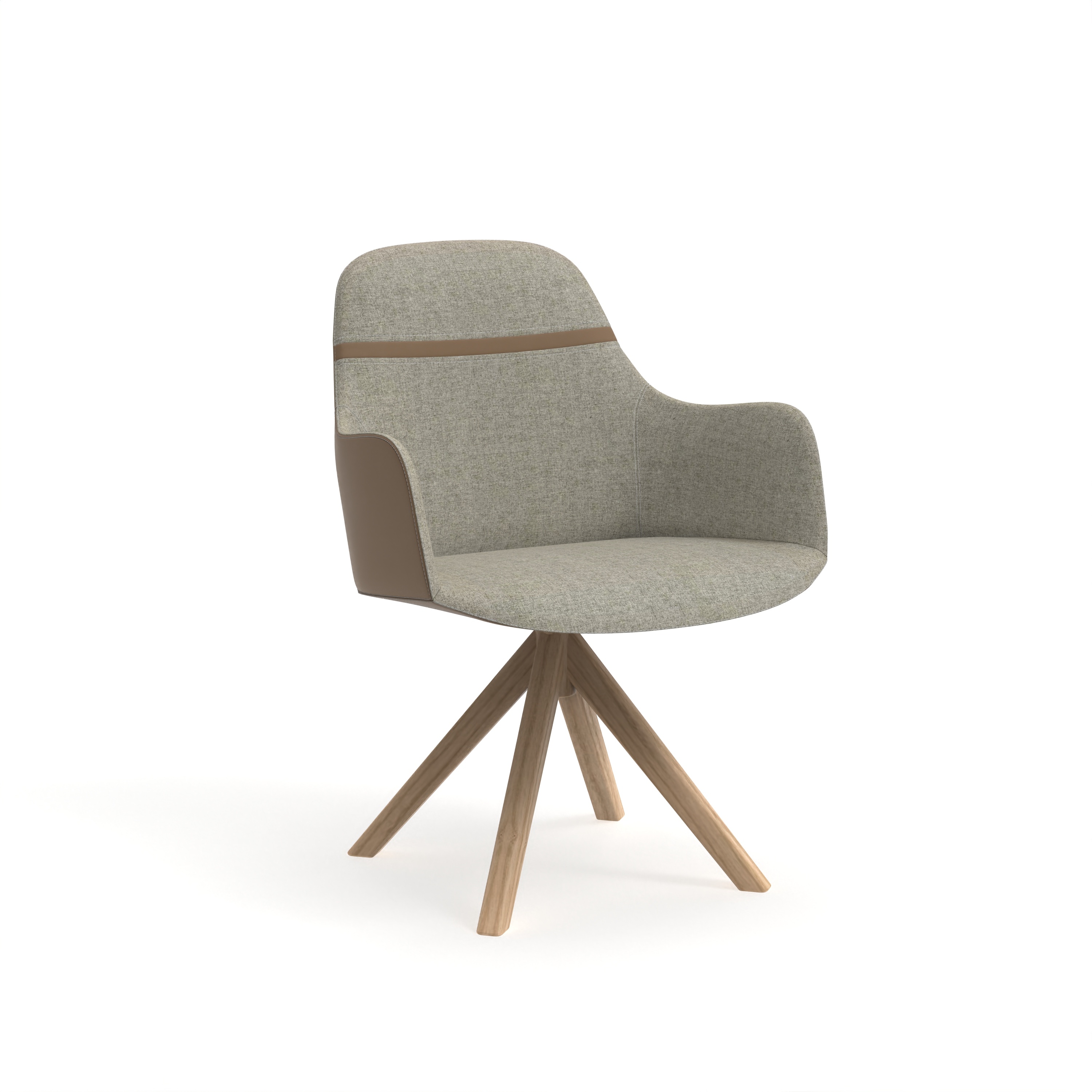 Guest Chairs for Office