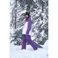 Ski Jacket Jacket Windproof Outdoor