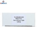 XL4294880CER MMT27/32 Gasdiffusor CER