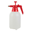 2L pressure sprayer for garden