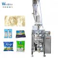 Ice Cream Powder High Speed Packing Machine