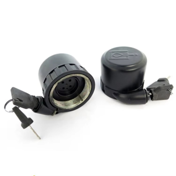 Hydraulic Filler Cap 32/925421 32925421 32-925421