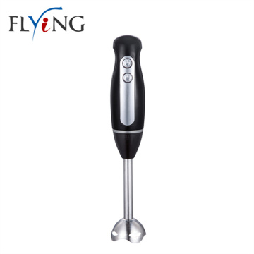 Mini Immersion Hand Blender Chopper Amazon