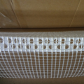 Professional Corner Bead With Fiberglass Mesh