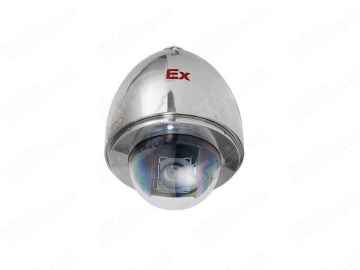 Explosion proof camera  Cheap
