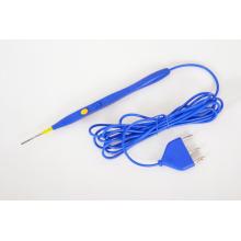 Medical Surgical Blade Electrode Pencil