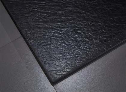 Europe Sanitary Ware Home Shower Tray