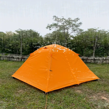 Quick-Setup Customizable Foldable Tent