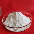 Medicine Grade Powder Hainanmycin CAS 58331-17-2