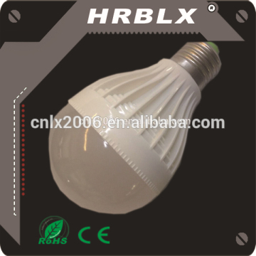 cheap E27-PC10W Led Bulb Light