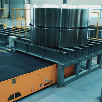 Gearboxes for Gas Turbine Power Generation