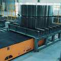 Gearboxes for Gas Turbine Power Generation